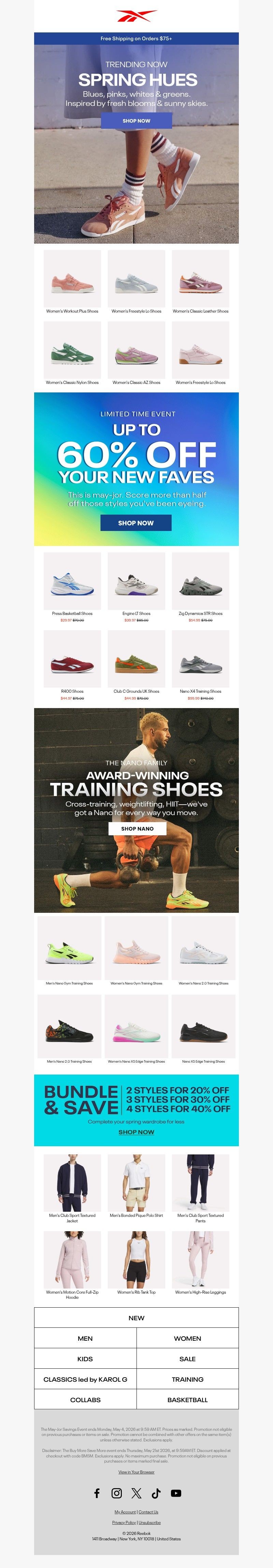 Screenshot of email with subject /media/emails/d289e92d-0ecf-476f-8ef7-50d627ed015d.jpg