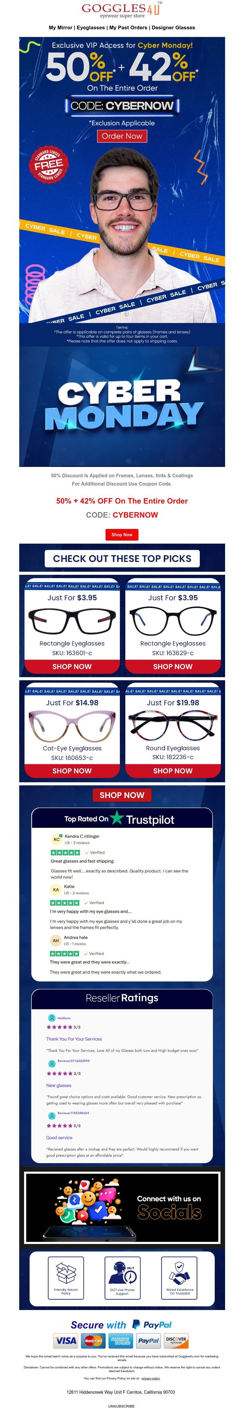 Screenshot of email with subject /media/emails/d28a6a29-2ad5-4058-9830-189cc7388549.jpg