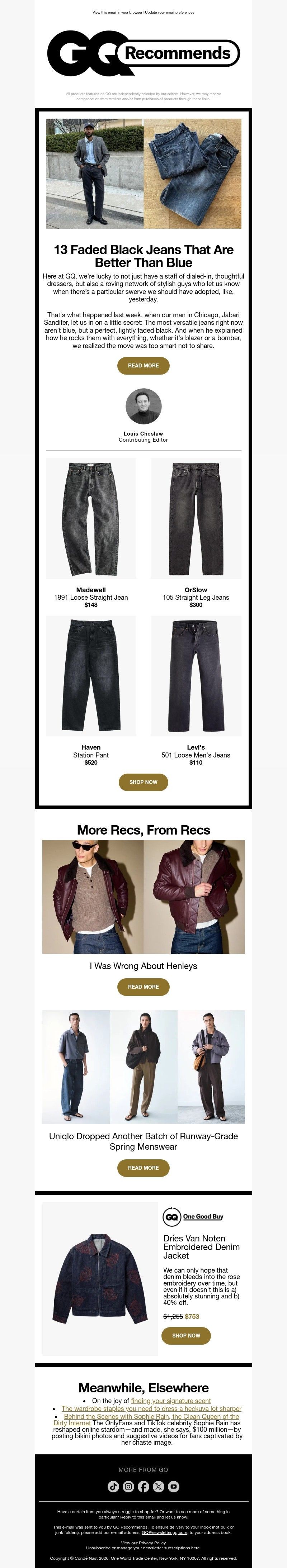 Screenshot of email with subject /media/emails/d28a912c-c0a9-4dd9-ac8c-1ad9a595d61d.jpg