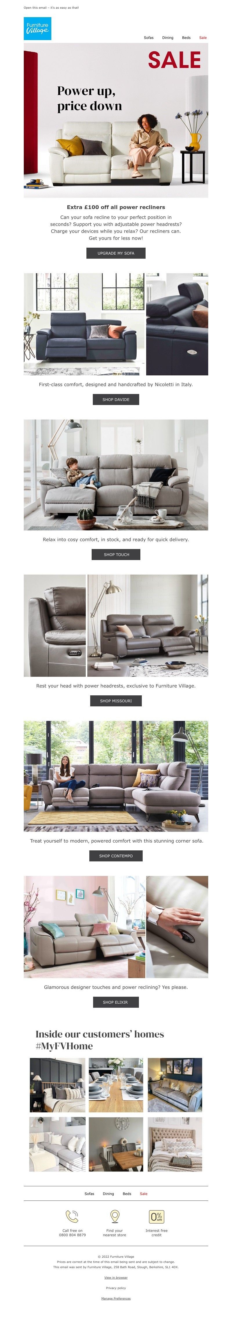 Screenshot of email with subject /media/emails/d28abb34-28d5-4482-81df-e98c77838c4d.jpg