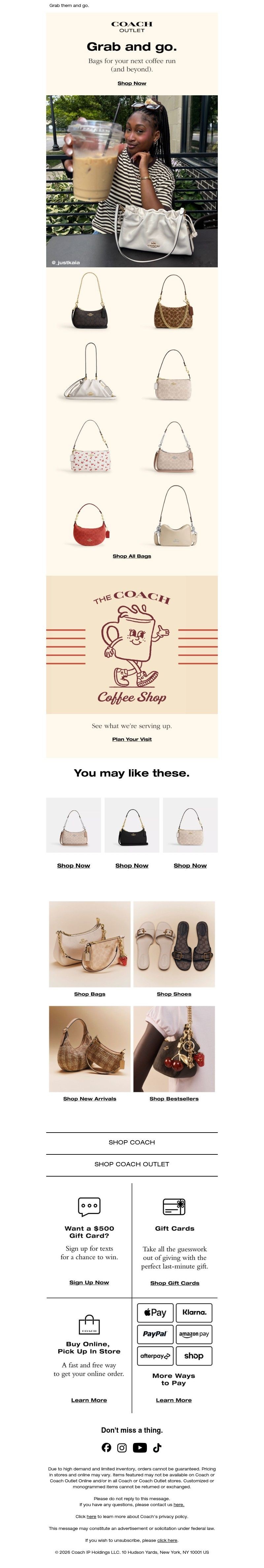 Screenshot of email with subject /media/emails/d28c011a-c690-45f8-b3b2-2446cfd4b660.jpg