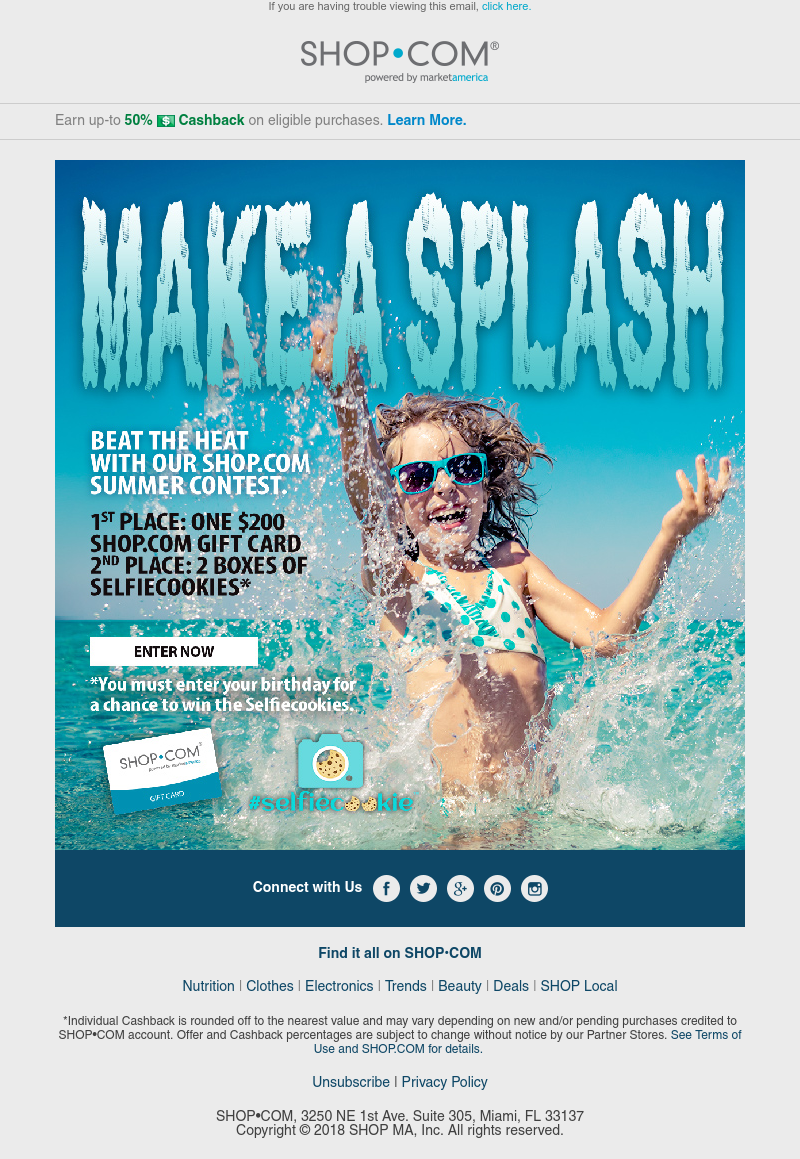 Screenshot of email with subject /media/emails/d28c5ed7-d25c-4a2a-917b-c7a380496103.png