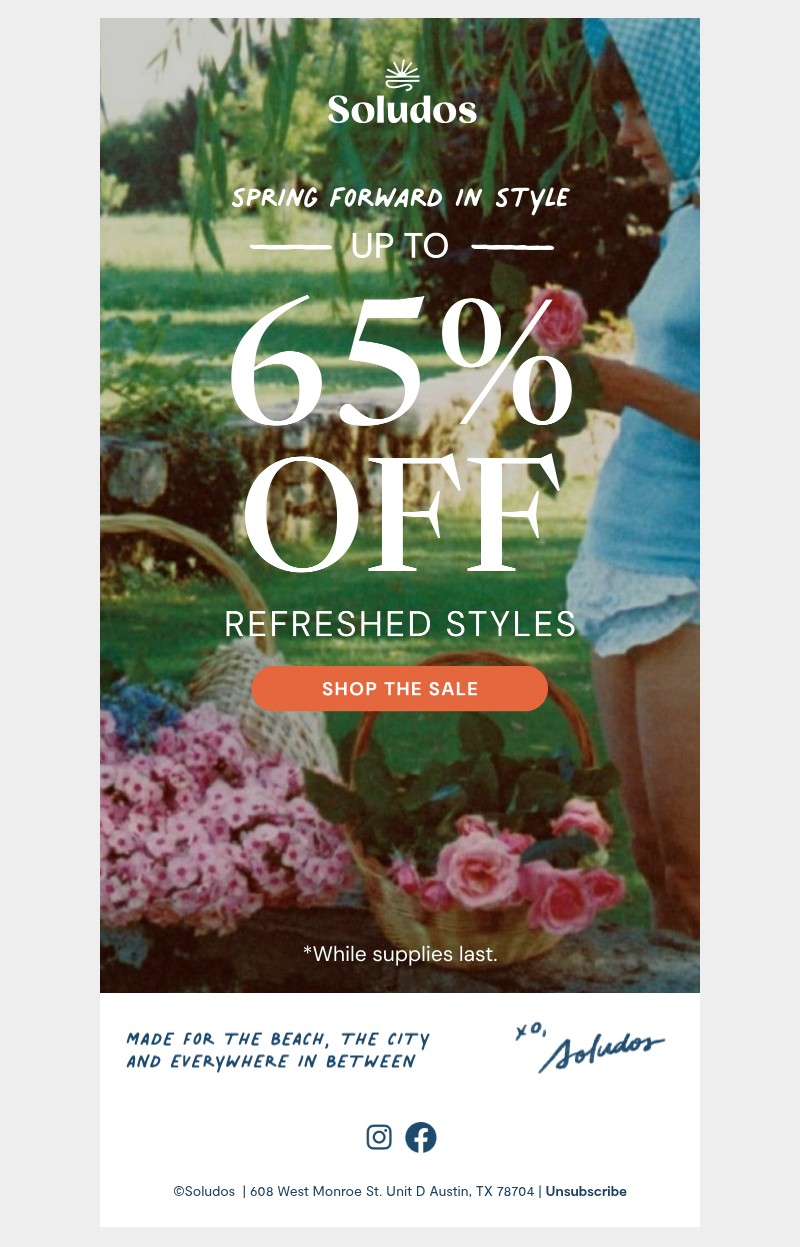 Screenshot of email with subject /media/emails/d28c915c-f5ff-4dd7-8921-6191451335e3.jpg