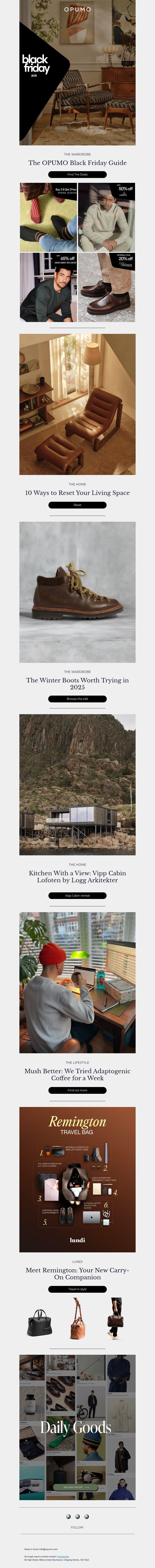 Screenshot of email with subject /media/emails/d28cbf62-a05f-4542-abfc-a468c1f7d781.jpg