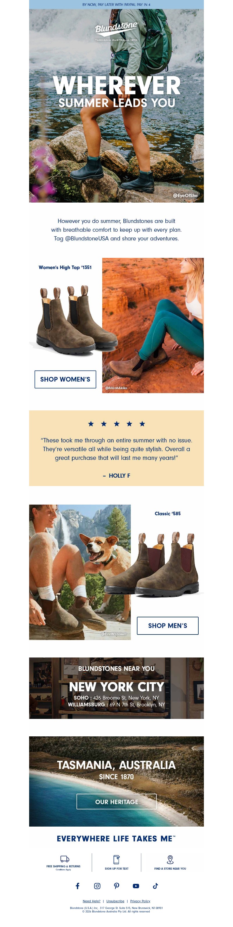 Screenshot of email with subject /media/emails/d28cea76-b398-4f97-b9b1-8532d7692d10.jpg
