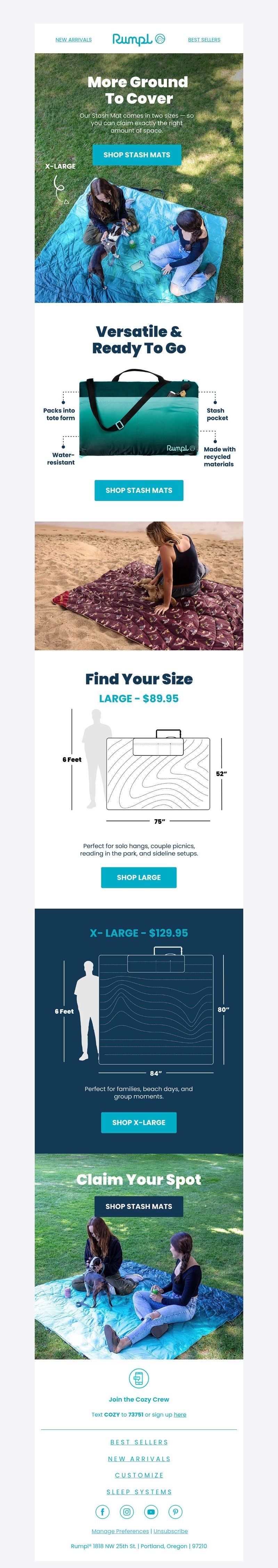 Screenshot of email with subject /media/emails/d28f0ab7-58ce-42d0-9d46-1569ac4e4c69.jpg