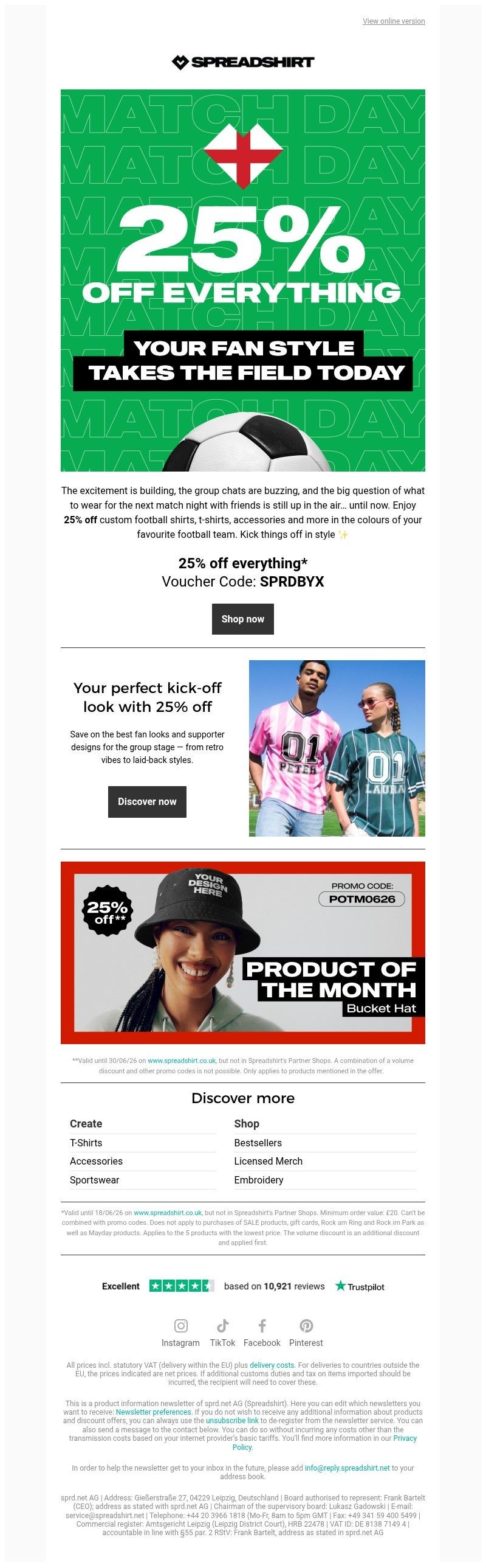 Screenshot of email with subject /media/emails/d28f322c-0b70-4815-ade8-83346a3443c0.jpg
