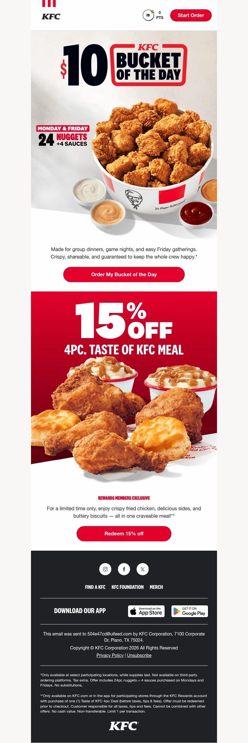 Screenshot of email with subject /media/emails/d2904b9e-46db-4dfb-912c-65a37bfc0213.jpg