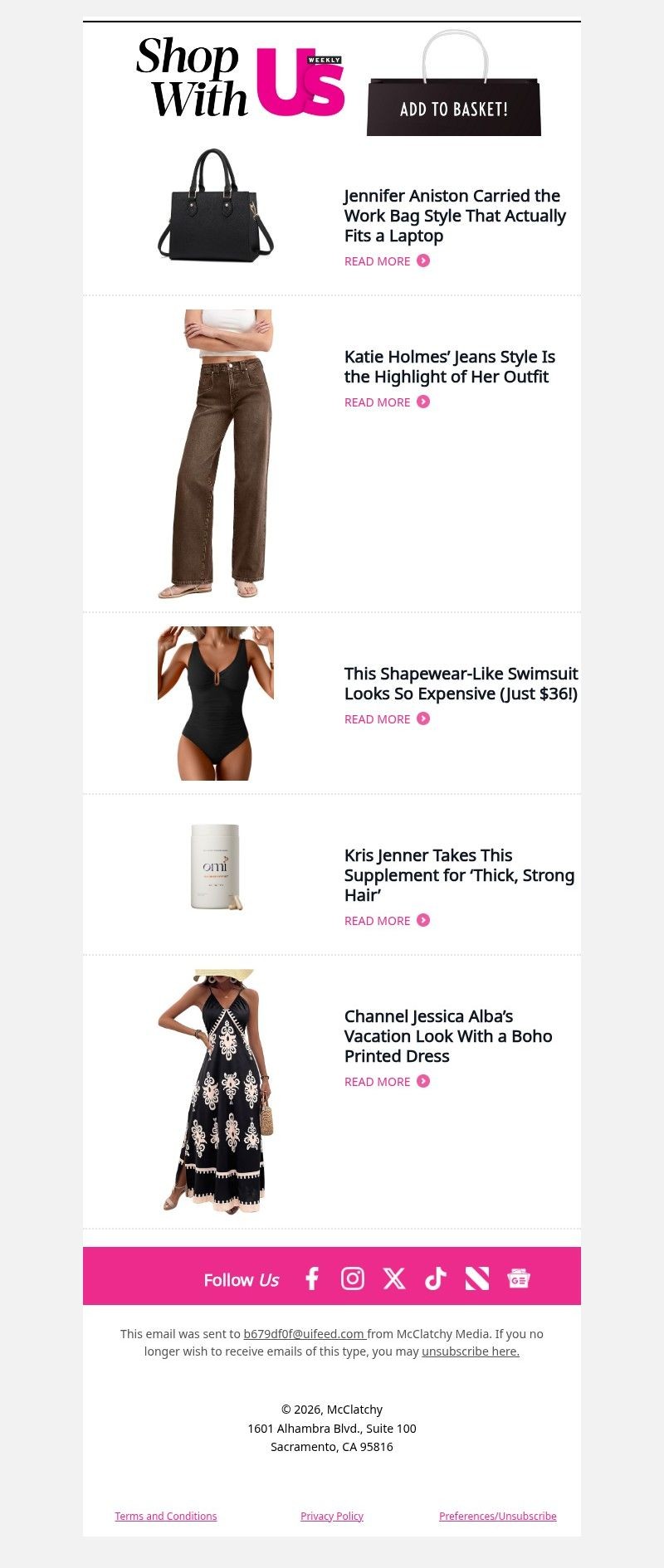 Screenshot of email with subject /media/emails/d2910379-9efa-4e84-b60f-2e37d4fdf0b9.jpg