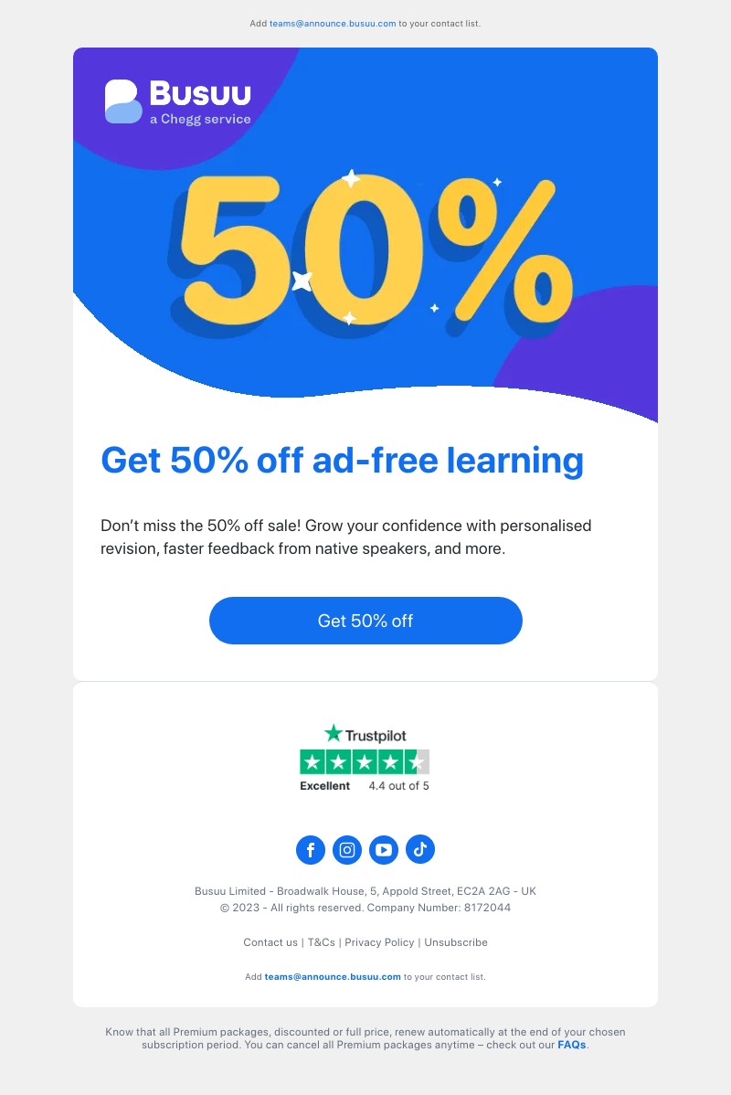 Screenshot of email with subject /media/emails/d29194d7-8e4c-480f-bedc-b52bbfc80c10.jpg