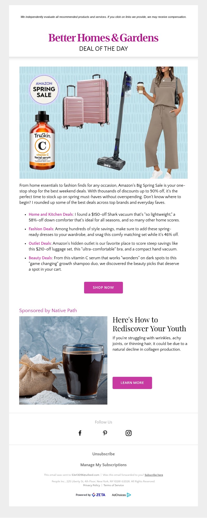 Screenshot of email with subject /media/emails/d291fb56-dee3-4e5d-8adc-e9f26c426b1a.jpg