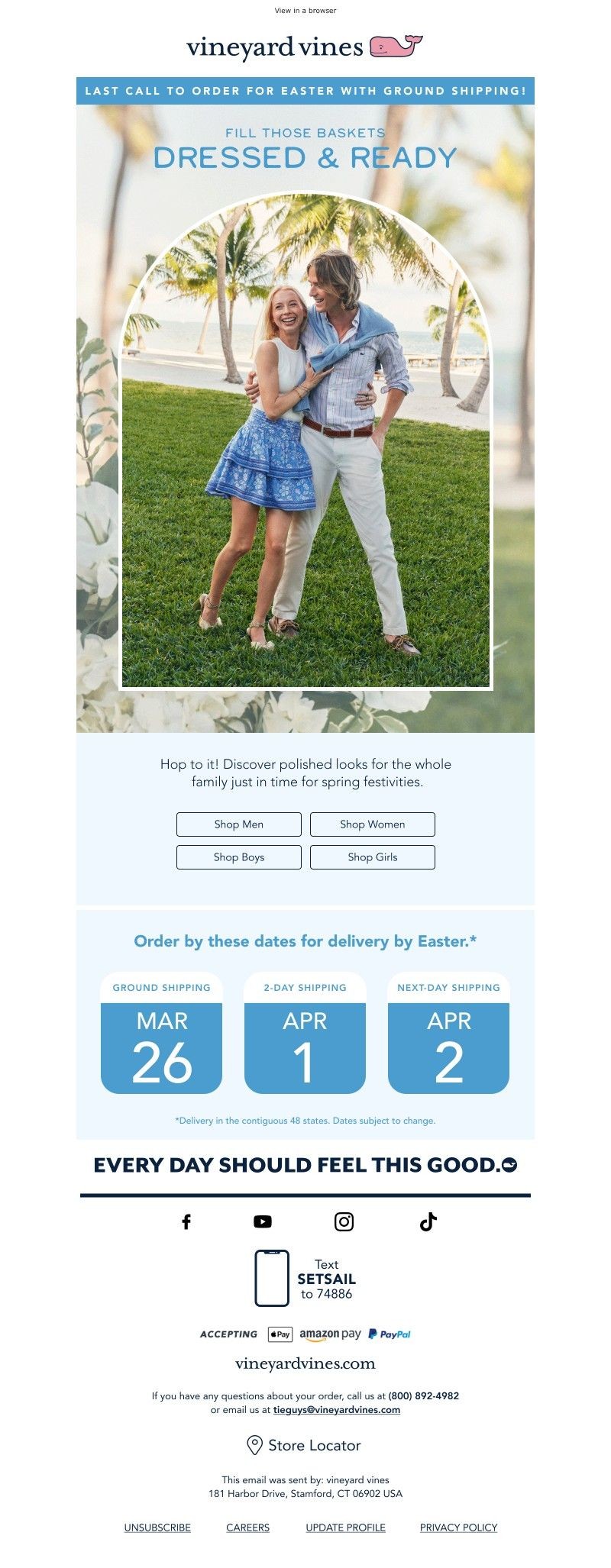 Screenshot of email with subject /media/emails/d29203cc-6b62-4db9-a568-f85ae4096242.jpg