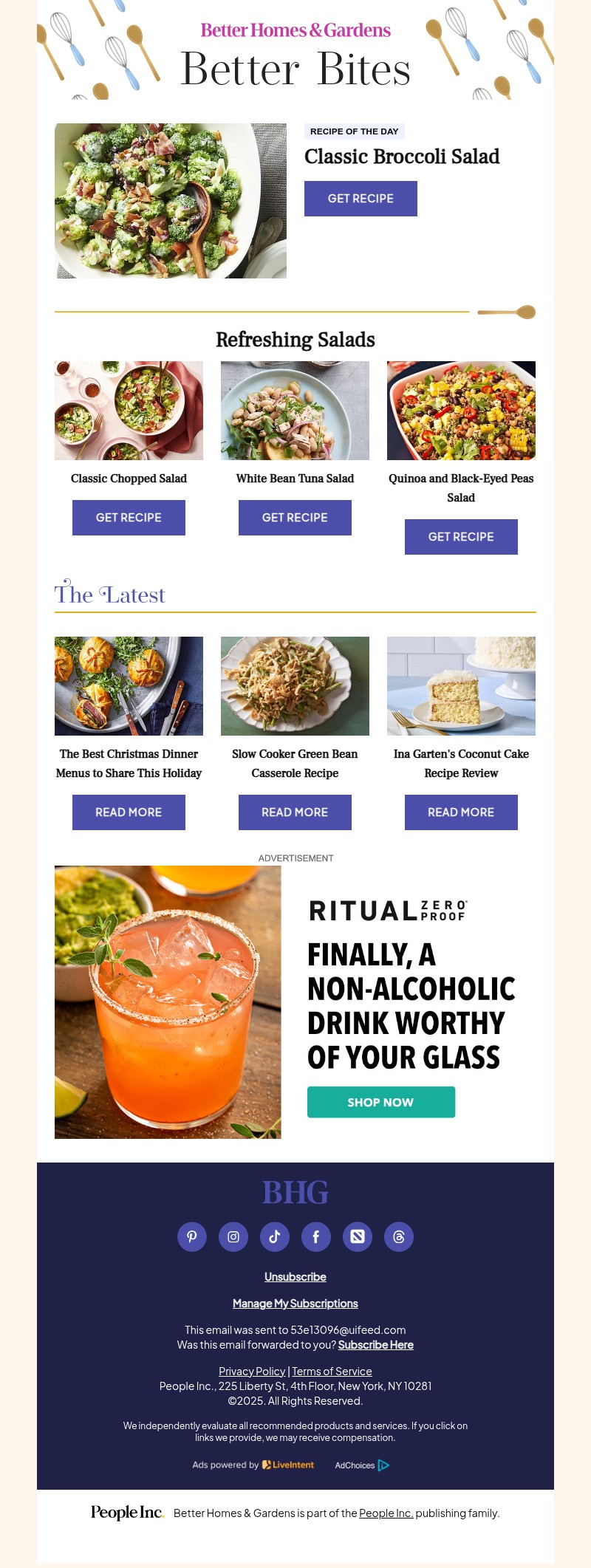 Screenshot of email with subject /media/emails/d2937b6e-29b3-40c6-b00d-6de4bbce9392.jpg