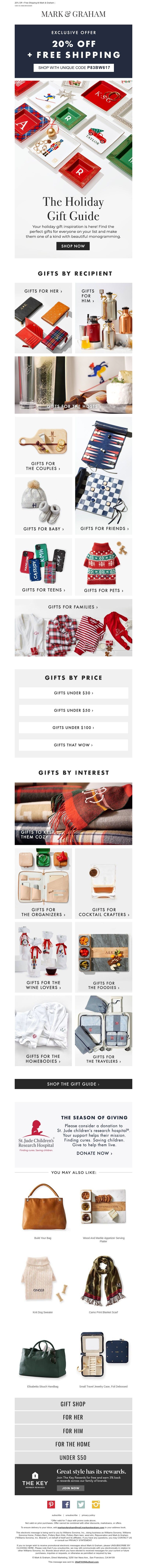 Screenshot of email with subject /media/emails/d29410a1-94d5-4651-af4f-9b7617490d5c.jpg