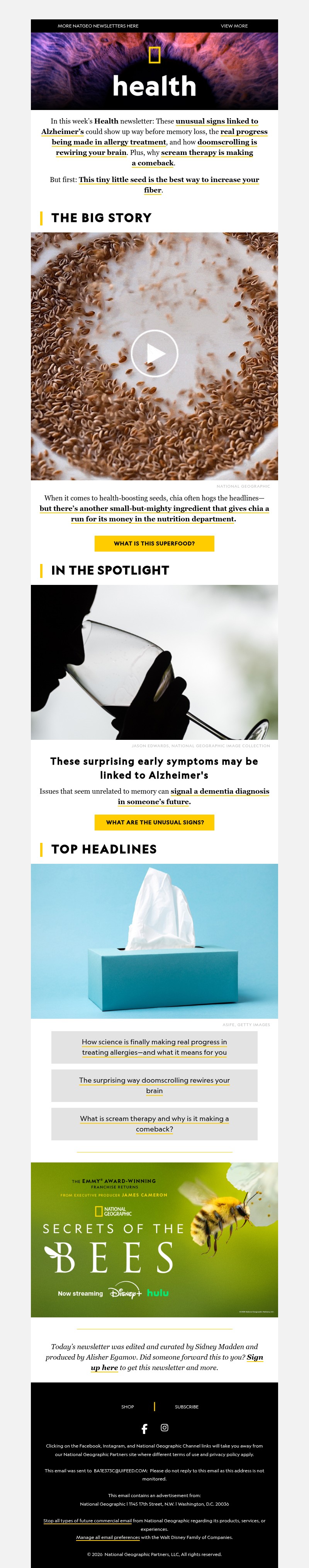 Screenshot of email with subject /media/emails/d29559e9-4efd-490b-b96b-29489bfaf02e.jpg