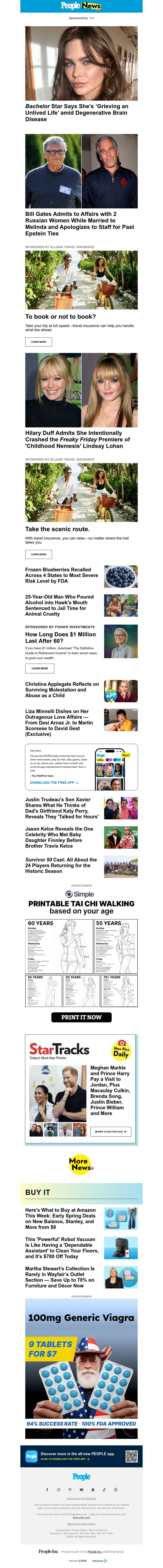 Screenshot of email with subject /media/emails/d2964e62-cf92-4254-ba04-ec3a83addbc9.jpg