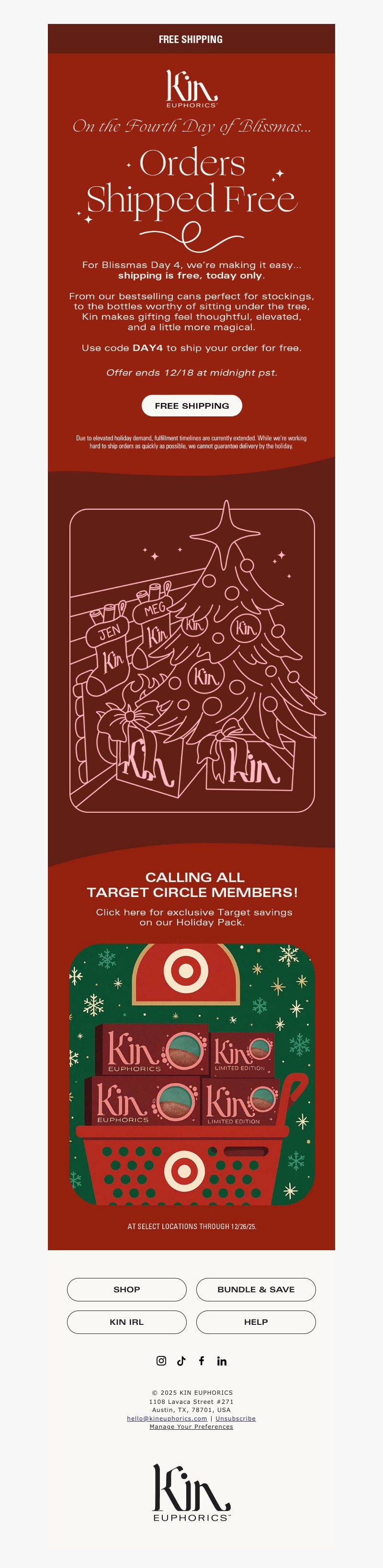 Screenshot of email with subject /media/emails/d2966df5-fdd6-407b-8294-4c3f66f4aa9a.jpg