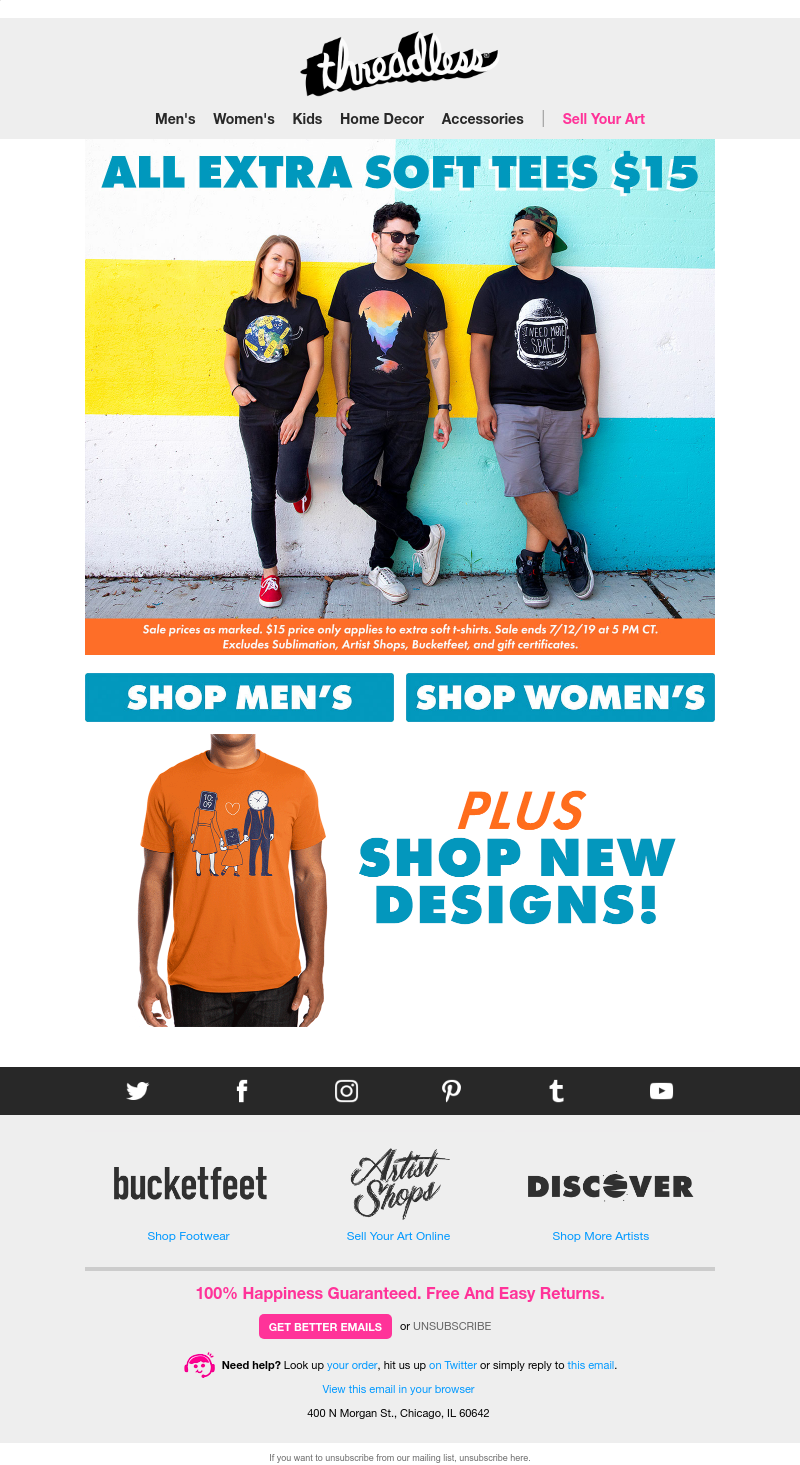 Screenshot of email with subject /media/emails/d297ec0e-59f1-437c-97d7-928fdcbccd0f.png