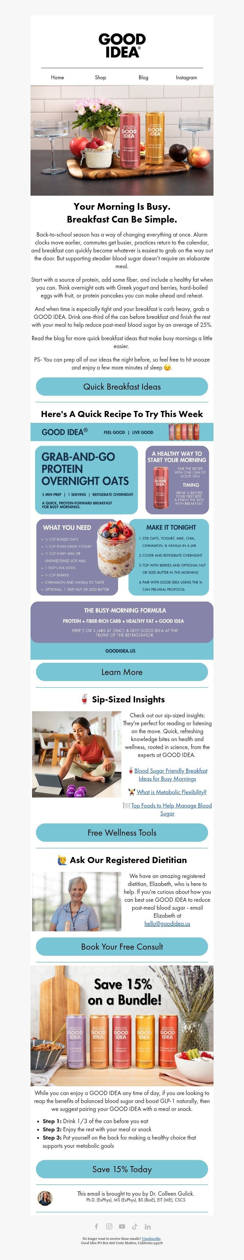 Screenshot of email with subject /media/emails/d2980962-36db-4028-b479-8a62ecfe74fa.jpg