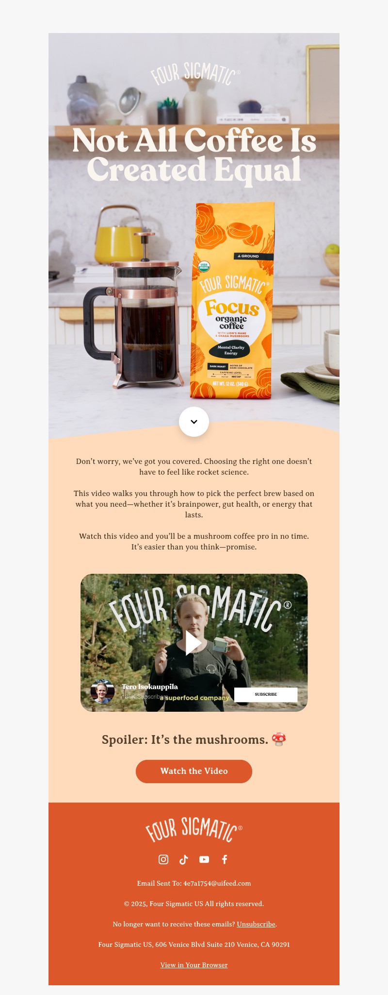Screenshot of email with subject /media/emails/d29887d8-3916-4d26-87a7-8015f686da0c.jpg