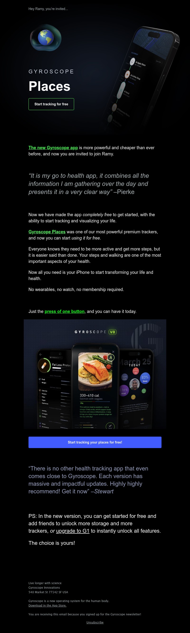 Screenshot of email with subject /media/emails/d298f624-c121-48f3-865a-e3c9ee2fb5d0.jpg