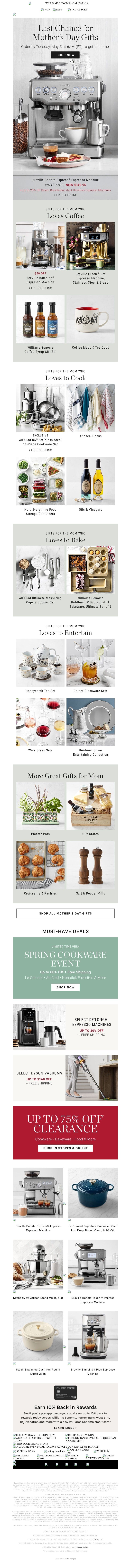 Screenshot of email with subject /media/emails/d2990148-3119-4e3a-b46b-51df64ca6009.jpg