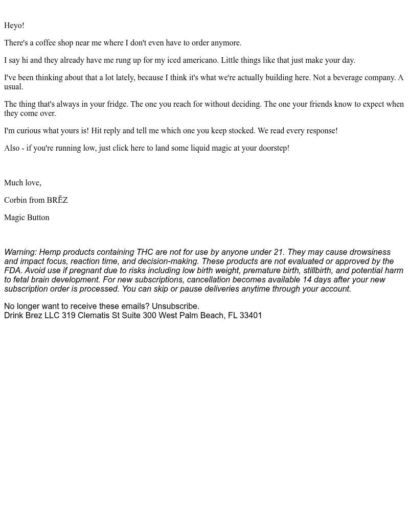 Screenshot of email with subject /media/emails/d299663b-8bba-4890-8ed3-79f50ae78aed.jpg