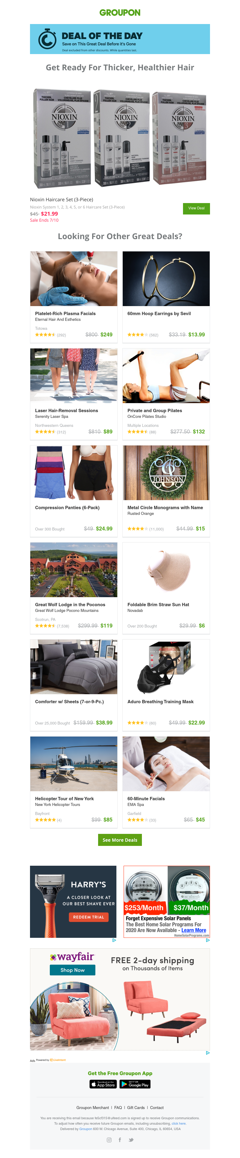 Screenshot of email with subject /media/emails/d299b21d-c0fb-455a-be7f-8714fcdd11b2.png