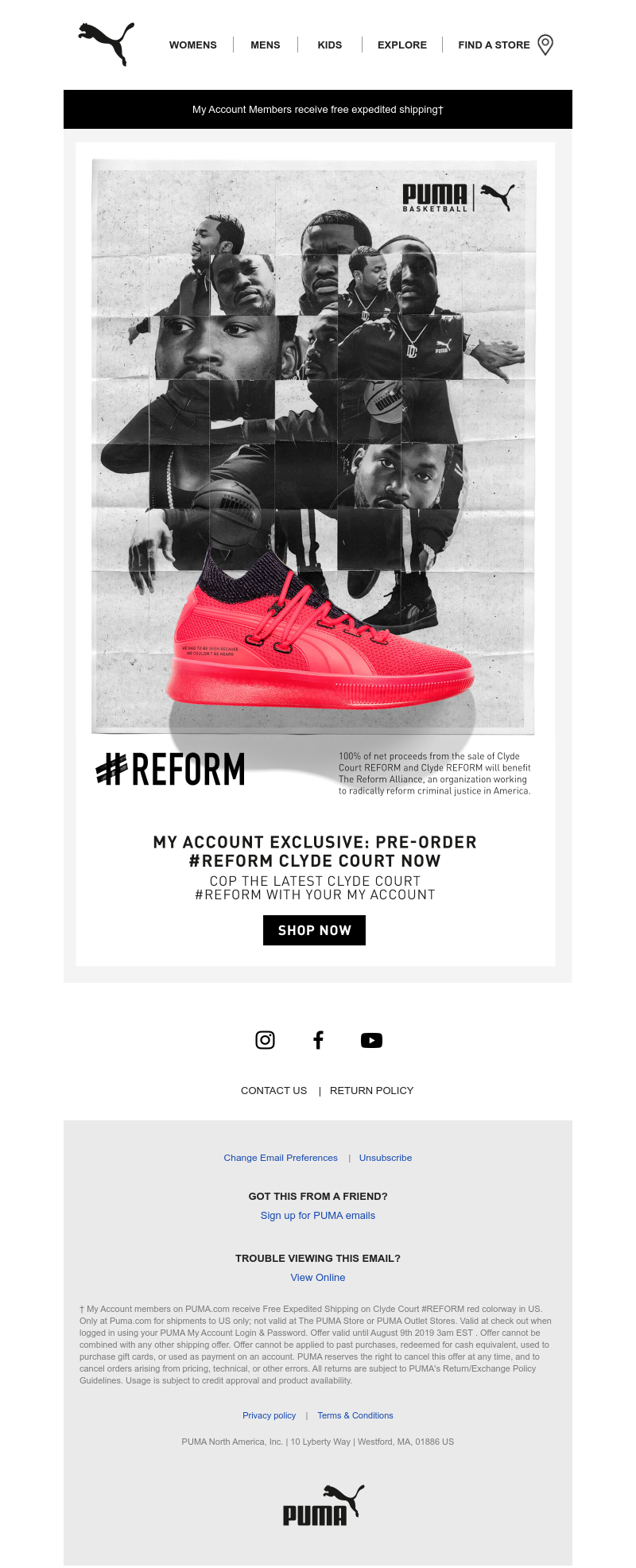 Screenshot of email with subject /media/emails/d29a4d9b-8c8a-4c7d-aeae-e31ee9d71680.png
