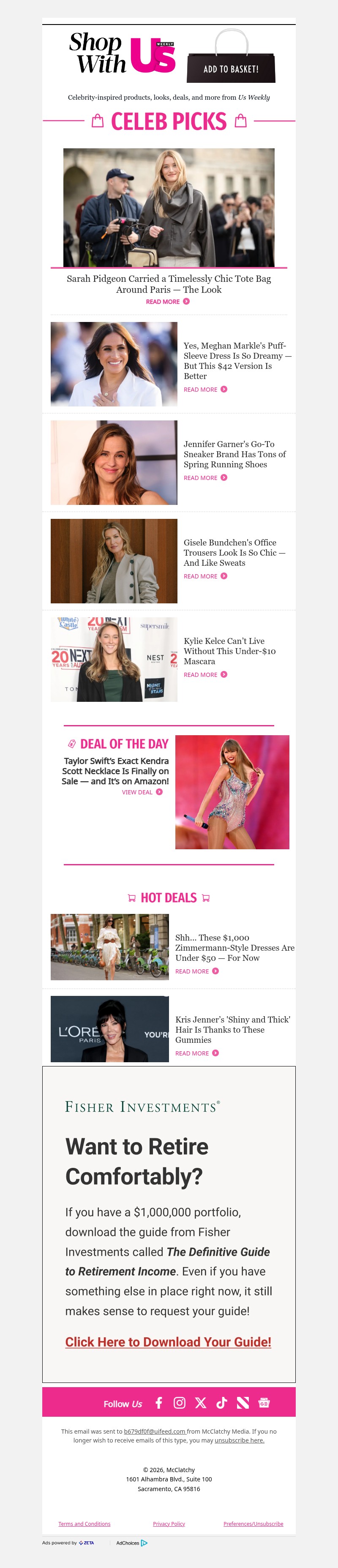 Screenshot of email with subject /media/emails/d29ac3ba-100d-4319-9c36-9adc175006a1.jpg