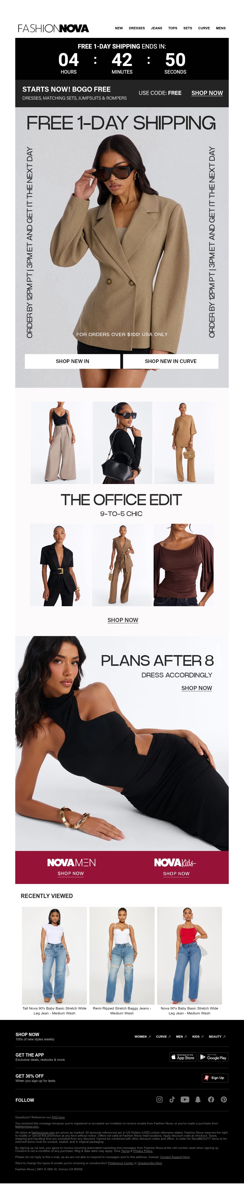 Screenshot of email with subject /media/emails/d29b3110-d19e-4d99-8601-05b61580539c.jpg