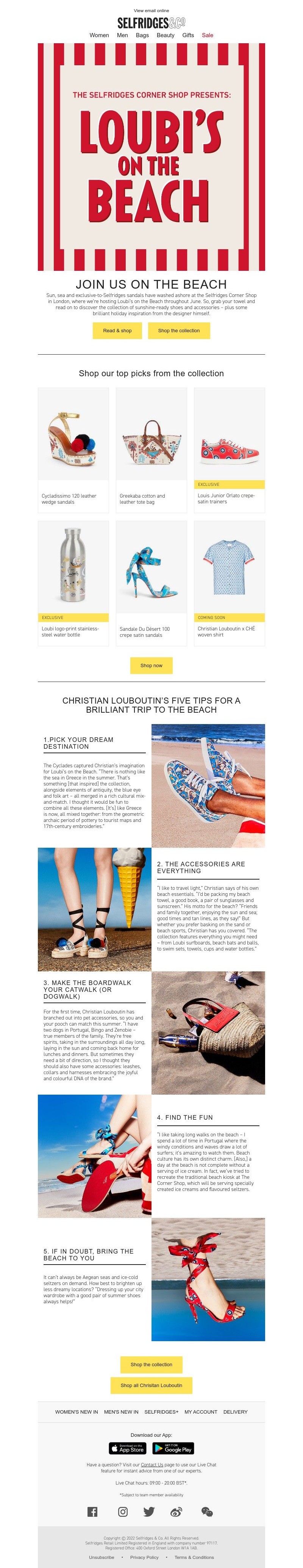 Screenshot of email with subject /media/emails/d29c34d8-cec0-42ec-ad2b-b38085351fd0.jpg