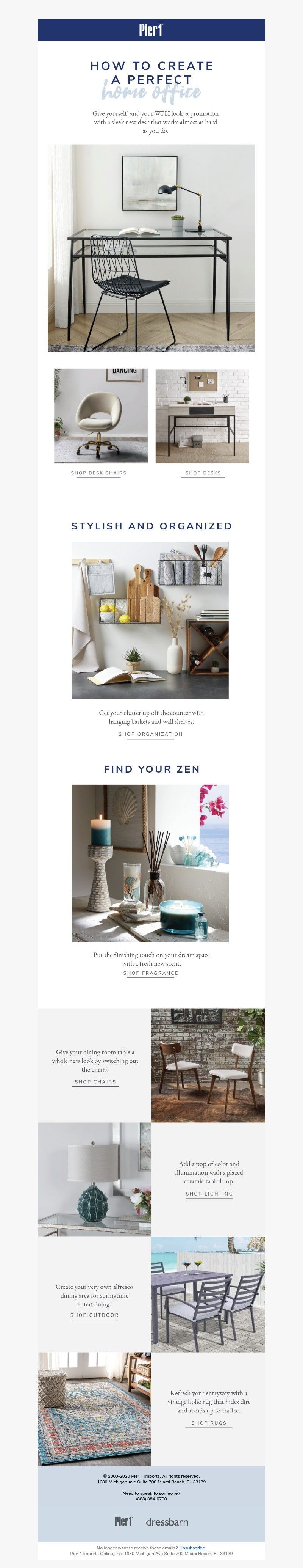 Screenshot of email with subject /media/emails/d29d2f90-4112-46b6-b4b7-1f1dcddfffb8.jpg