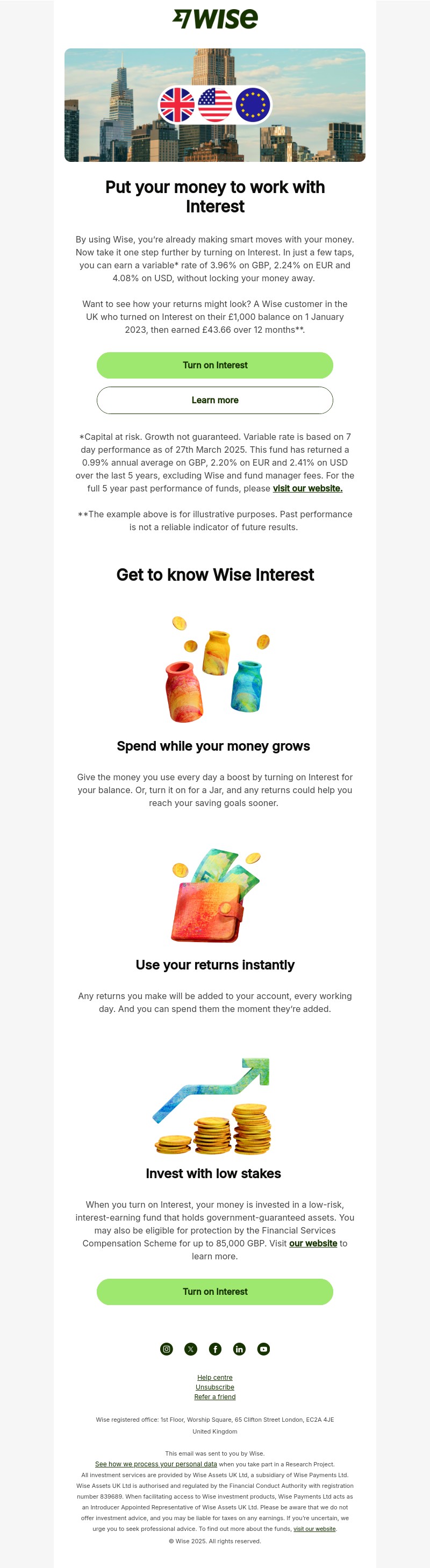 Screenshot of email with subject /media/emails/d29deb26-1d54-4476-98a4-9d348c1162ee.jpg