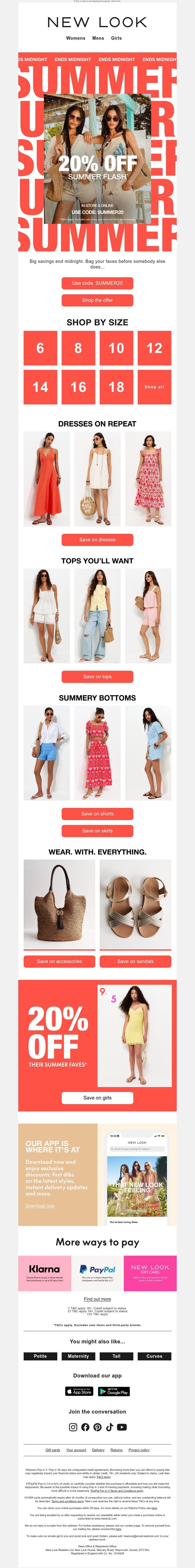 Screenshot of email with subject /media/emails/d29e2e11-f0c5-4697-8539-78f6371c537a.jpg