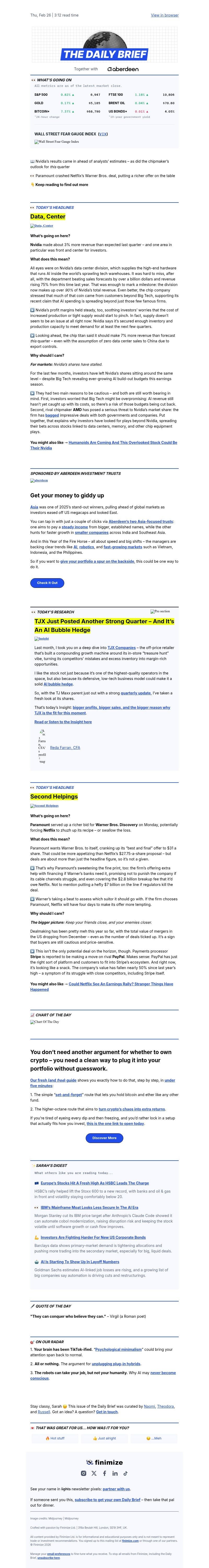 Screenshot of email with subject /media/emails/d29f1060-7628-45f1-bf19-8a5f3031aef4.jpg