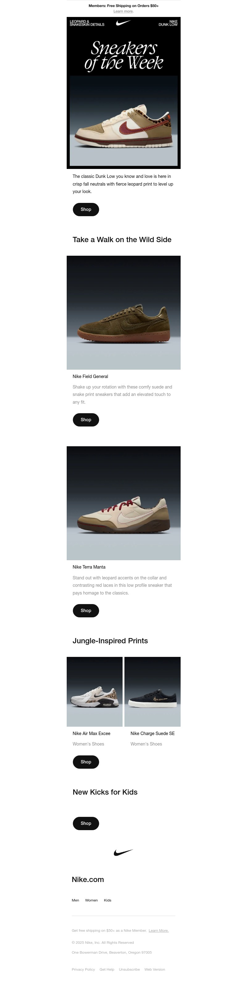 Screenshot of email with subject /media/emails/d2a09092-a0ce-428d-8f72-633afdf7ac69.jpg