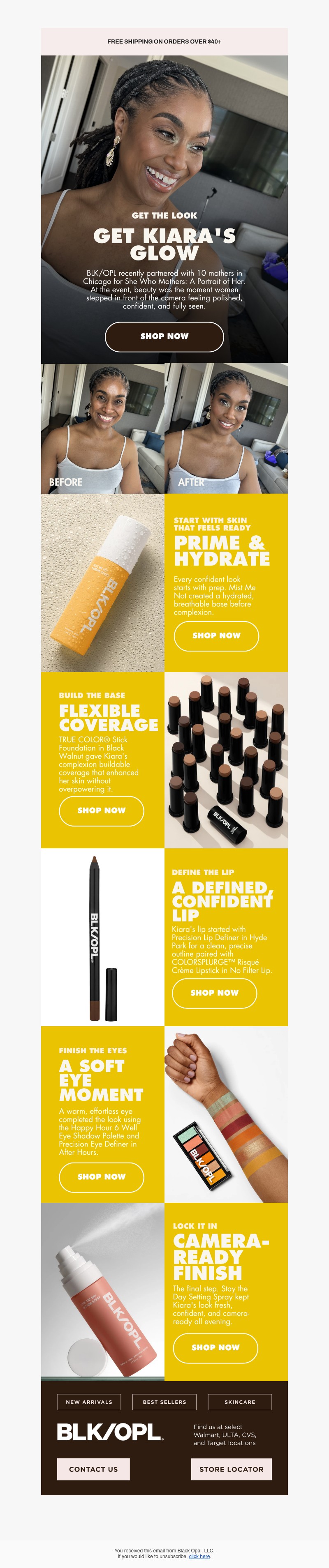 Screenshot of email with subject /media/emails/d2a24cb6-14b0-44aa-9246-f1dc364c0929.jpg