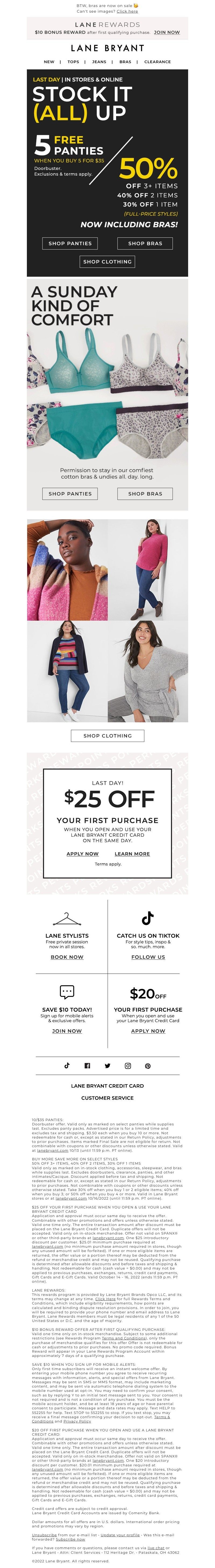 Screenshot of email with subject /media/emails/d2a2557b-3869-46fc-b671-7ac366284be2.jpg