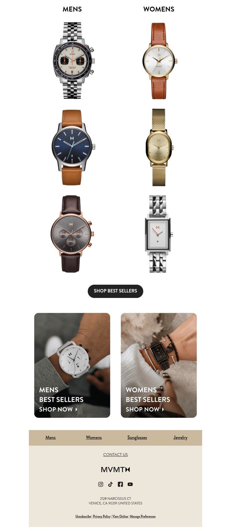 Screenshot of email with subject /media/emails/d2a25d1d-c94b-4f16-b667-d4b3917f3243.jpg