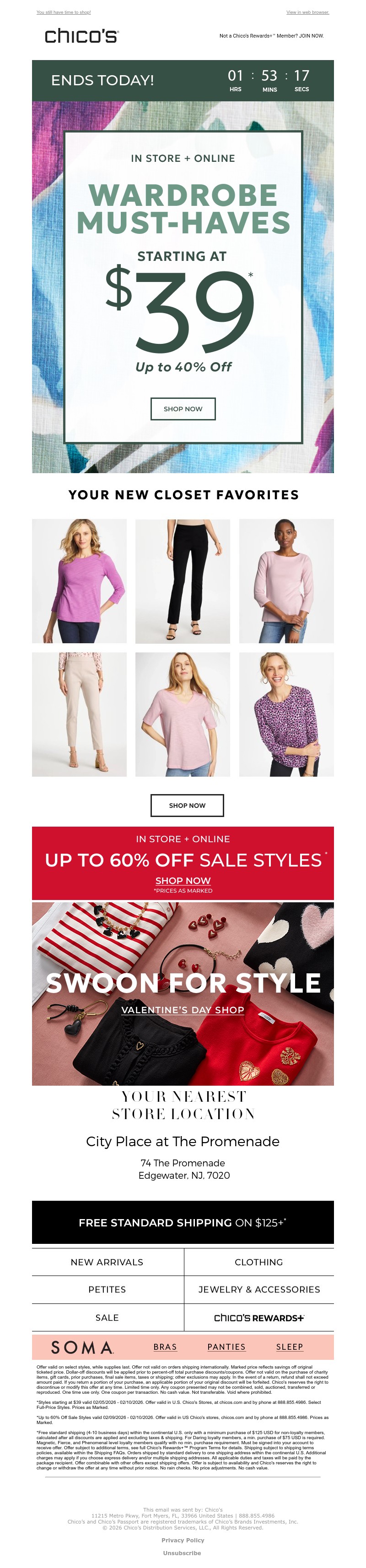 Screenshot of email with subject /media/emails/d2a357e2-e99a-453b-a190-ad31063e8b49.jpg