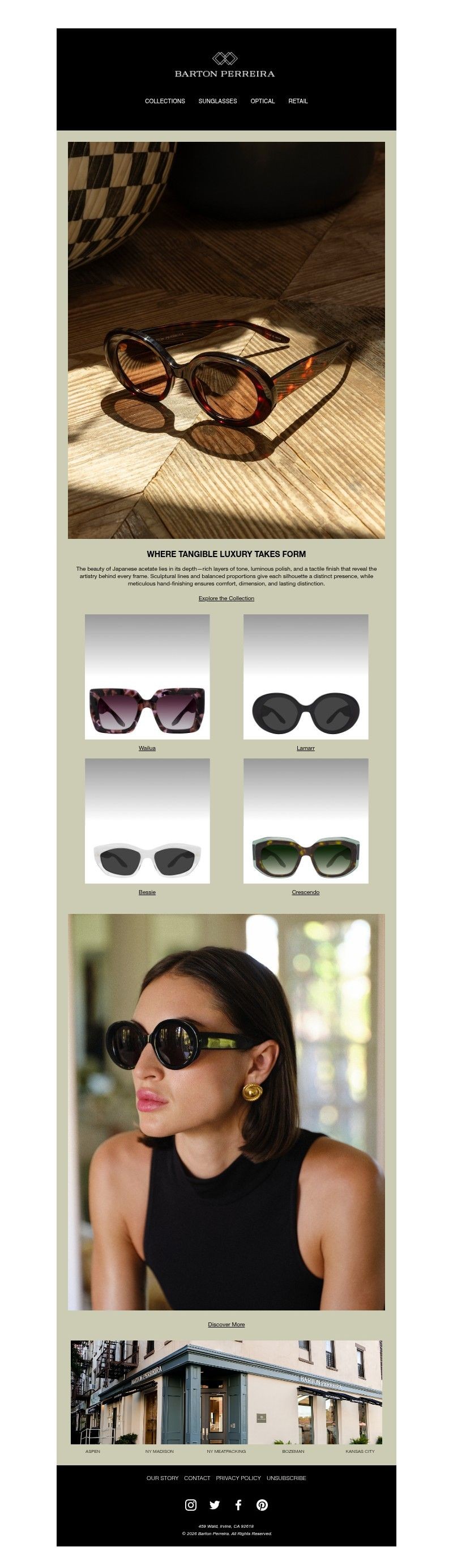 Screenshot of email with subject /media/emails/d2a44b73-81ba-458f-b4da-95305338e5a3.jpg