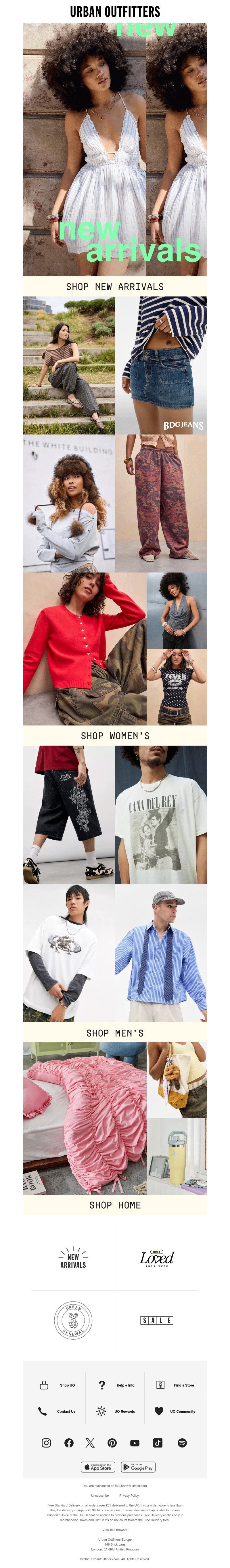 Screenshot of email with subject /media/emails/d2a46e17-5ddc-4c7c-8428-ae3d9dfd7627.jpg