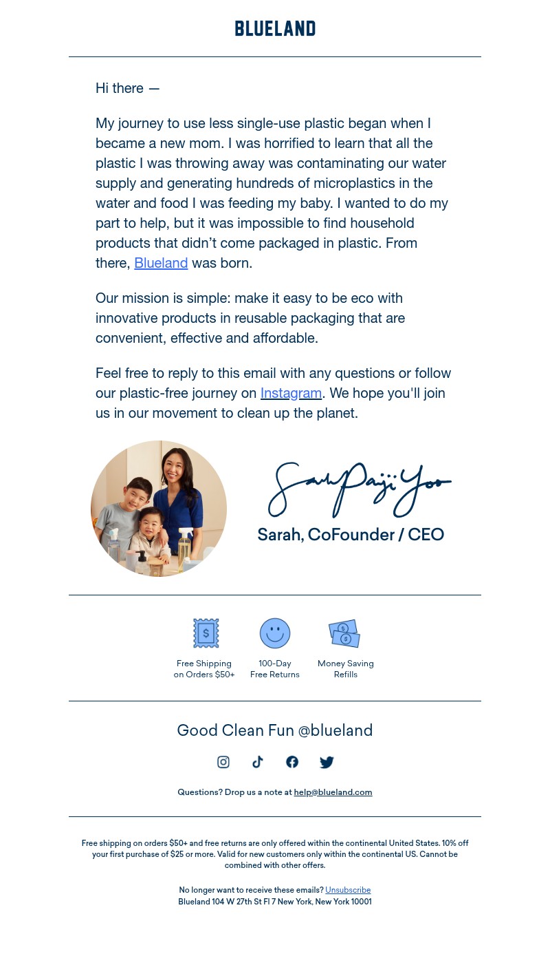 Screenshot of email with subject /media/emails/d2a49d93-b633-40cf-a2f4-d24223b262e6.jpg