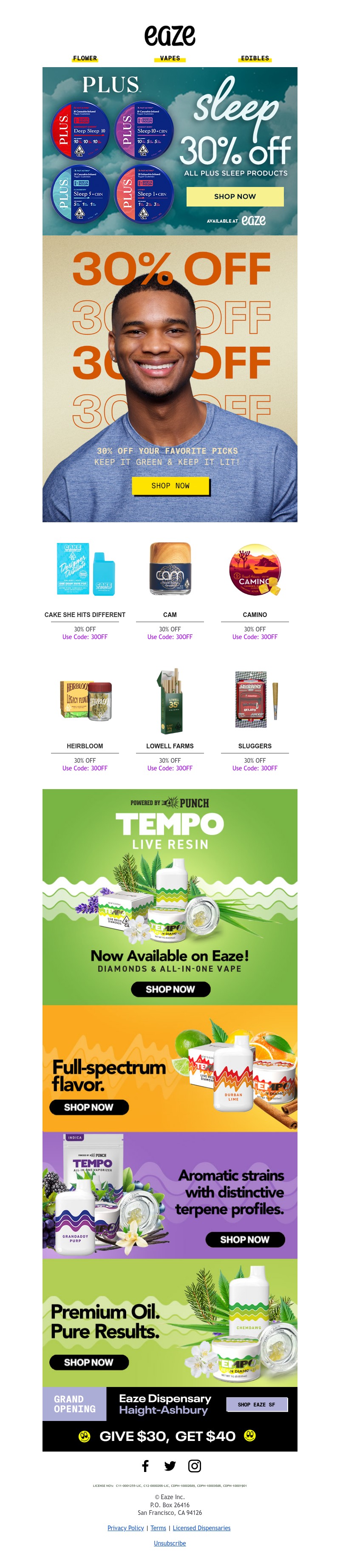 Screenshot of email with subject /media/emails/d2a4a1e1-e32d-4c19-87e3-11da5b94049e.jpg