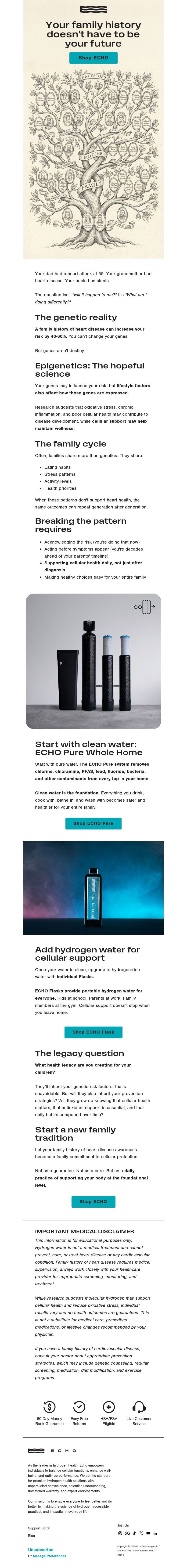 Screenshot of email with subject /media/emails/d2a50f48-28d5-48a6-b83f-07dc03d6a43a.jpg