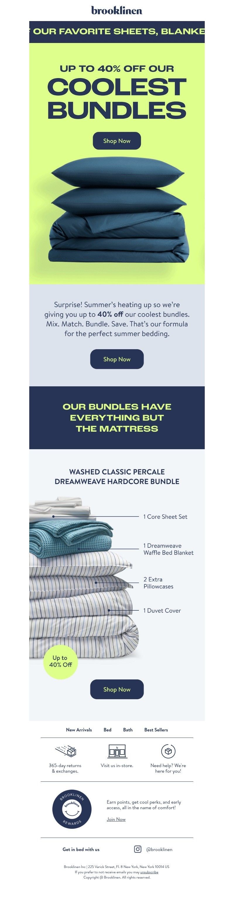 Screenshot of email with subject /media/emails/d2a54336-d49b-46a9-b6f9-6f67e81bcdd0.jpg
