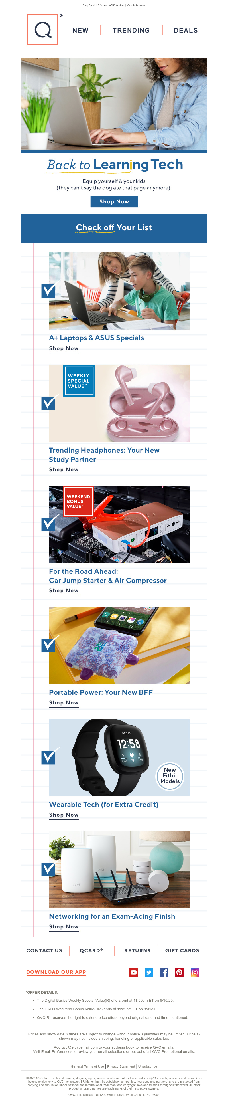 Screenshot of email with subject /media/emails/d2a5c539-60fc-4df5-806f-d06261d2ae1d.png