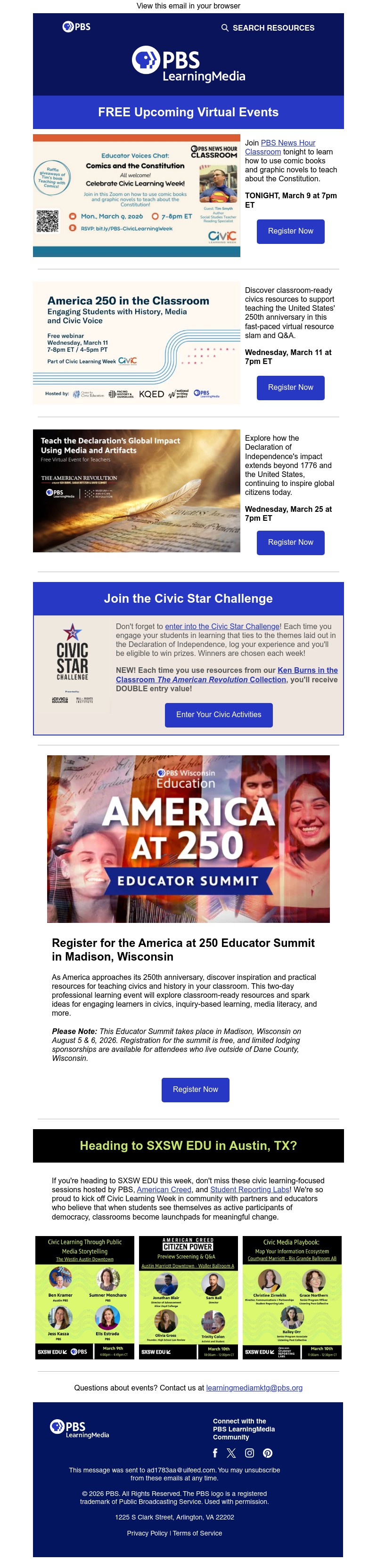 Screenshot of email with subject /media/emails/d2a63bf5-f8ff-4d3b-91dc-8005e4ed4a60.jpg