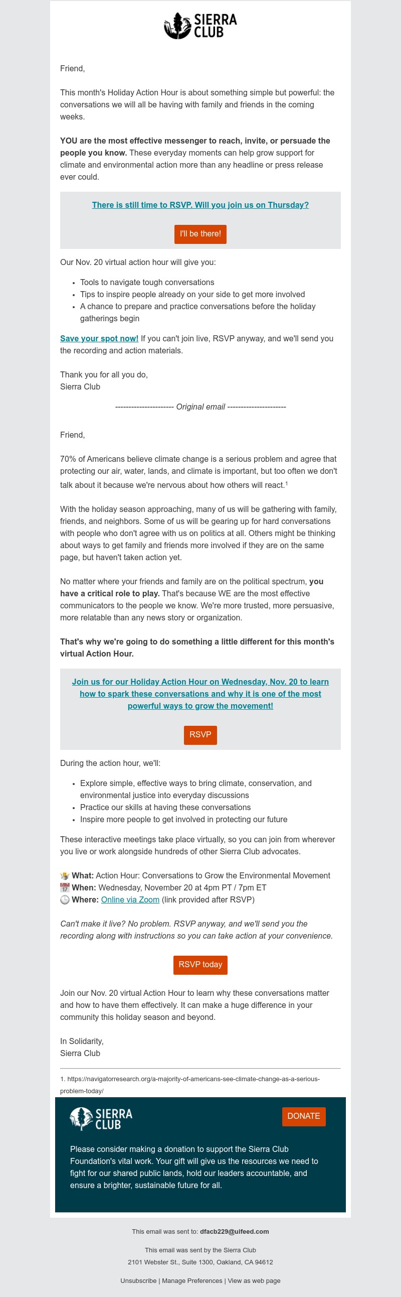 Screenshot of email with subject /media/emails/d2a6e591-0da6-4b6c-80dd-aab4fc3a2237.jpg